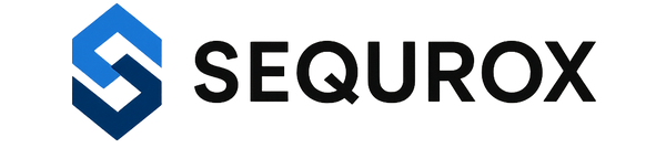 Sequrox