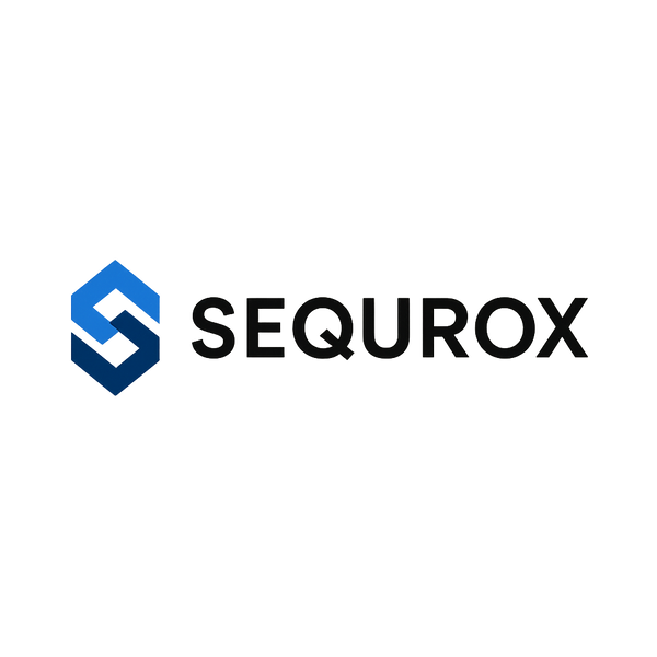 Sequrox
